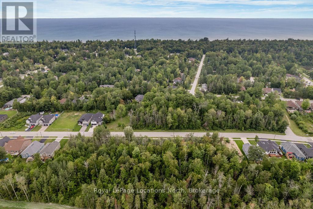 Part Lot 25 (Part 2) Robinson Road, Wasaga Beach, Ontario  L9Z 2Z4 - Photo 5 - S13732986