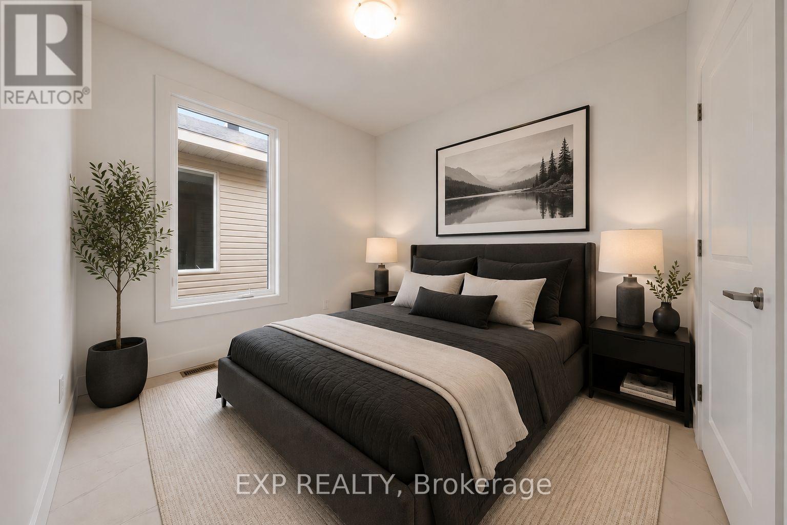 2 Corr Court, Carleton Place, Ontario  K7C 0W5 - Photo 20 - X13550450