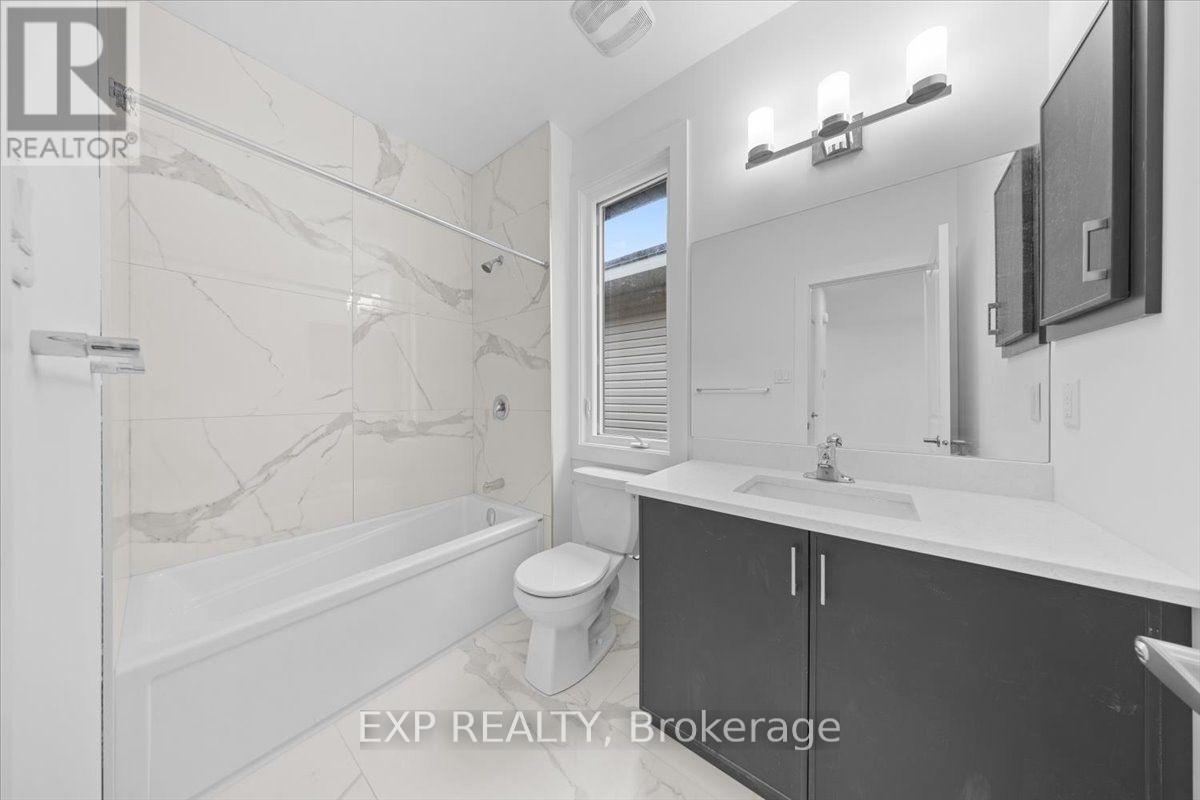 2 Corr Court, Carleton Place, Ontario  K7C 0W5 - Photo 23 - X13550450