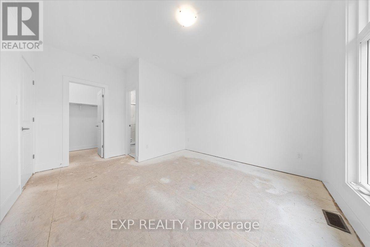 2 Corr Court, Carleton Place, Ontario  K7C 0W5 - Photo 17 - X13550450