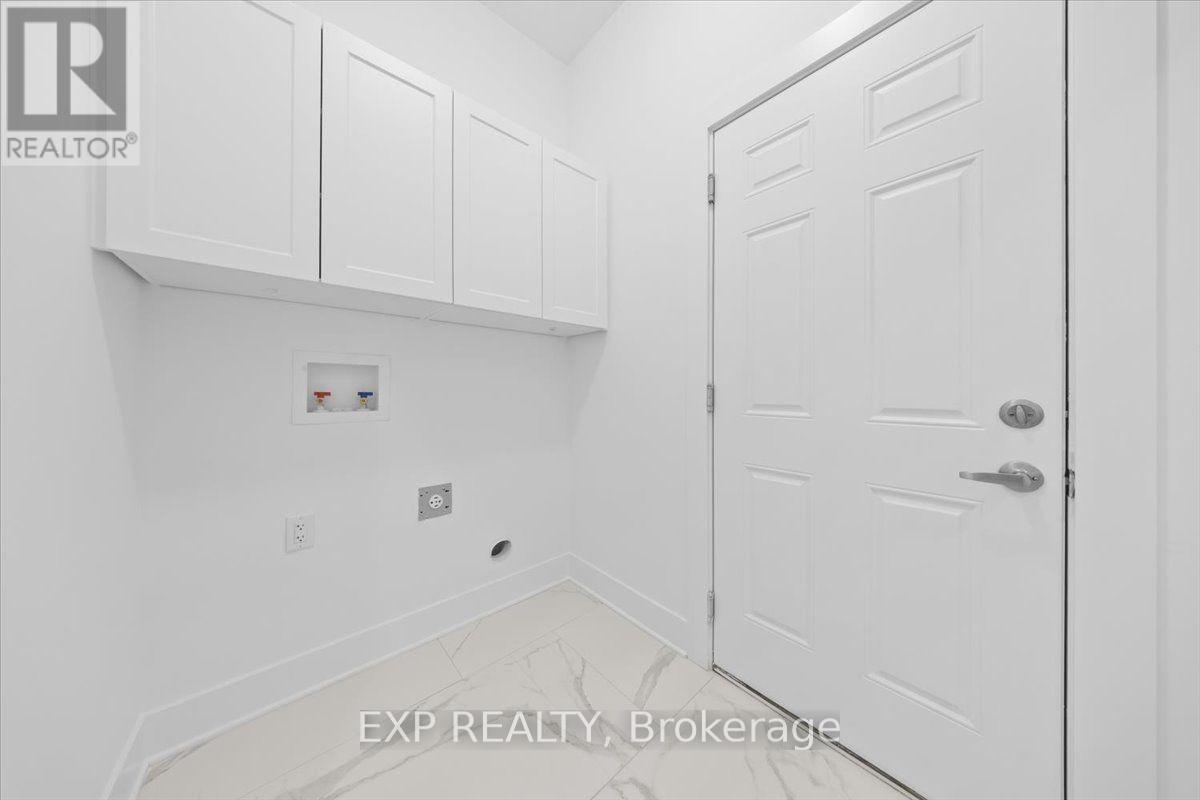 2 Corr Court, Carleton Place, Ontario  K7C 0W5 - Photo 24 - X13550450