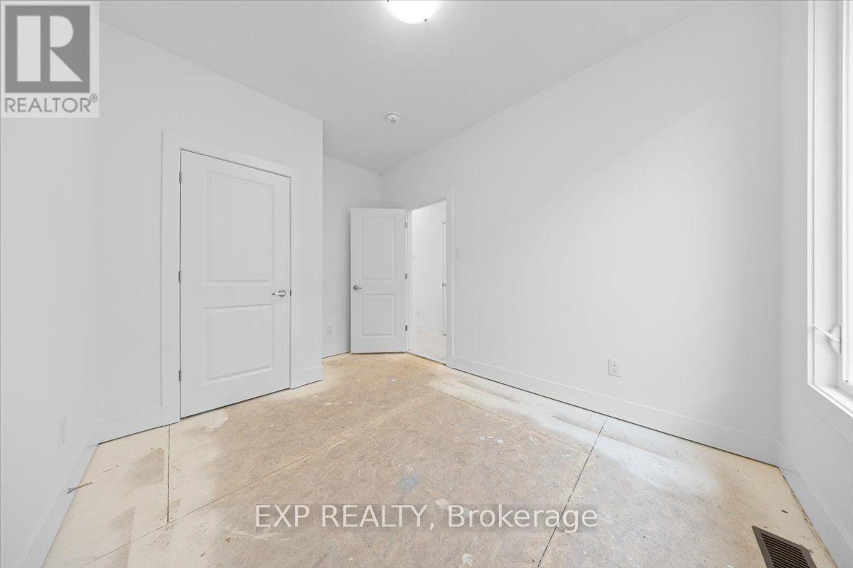 2 Corr Court, Carleton Place, Ontario  K7C 0W5 - Photo 22 - X13550450