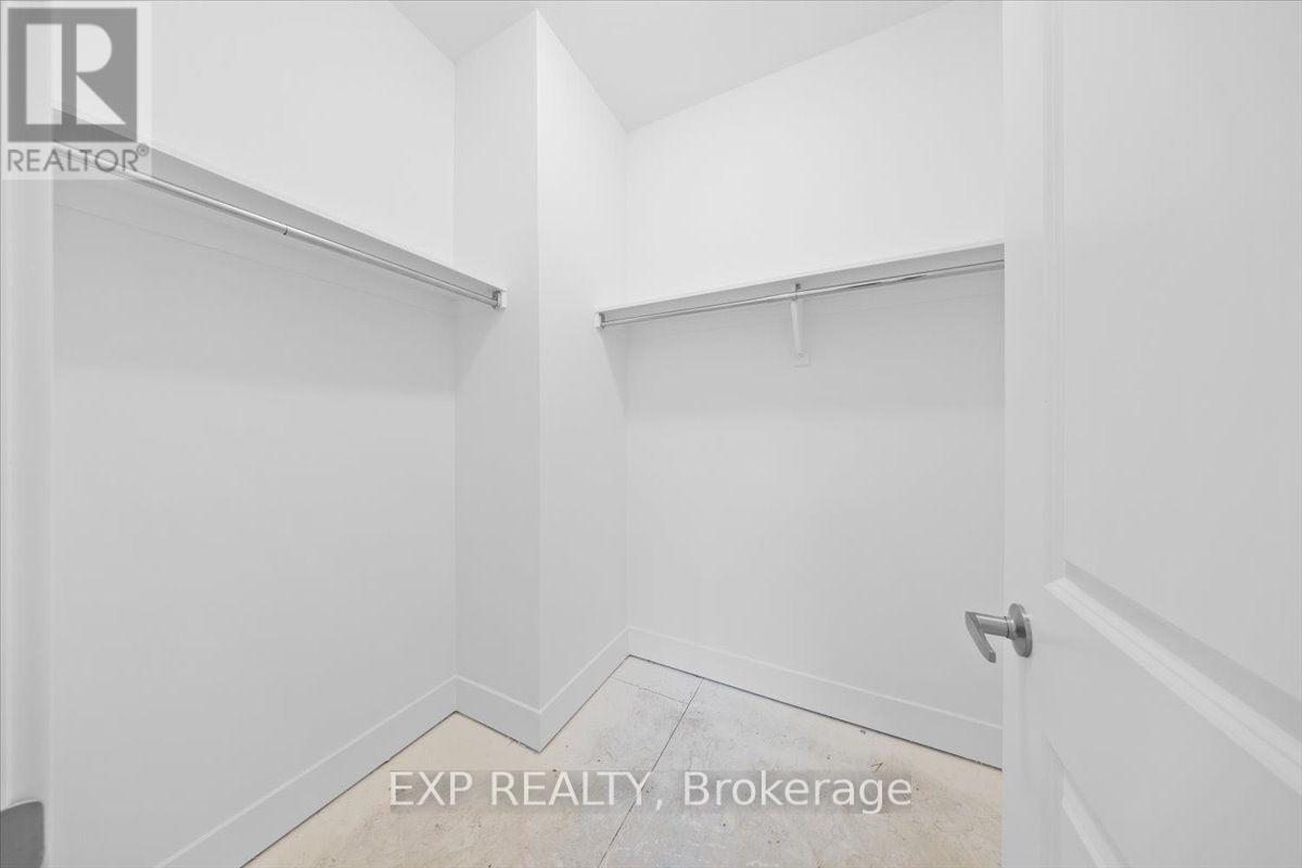2 Corr Court, Carleton Place, Ontario  K7C 0W5 - Photo 18 - X13550450