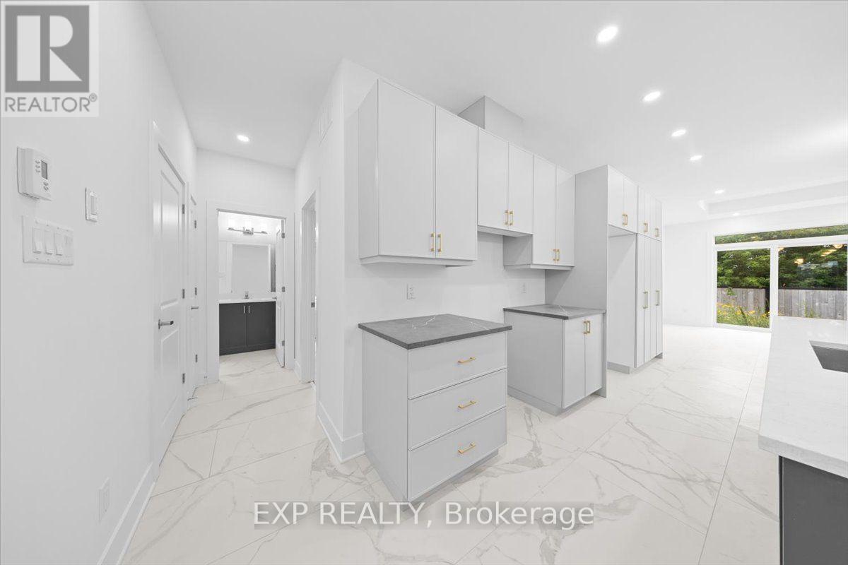 2 Corr Court, Carleton Place, Ontario  K7C 0W5 - Photo 7 - X13550450