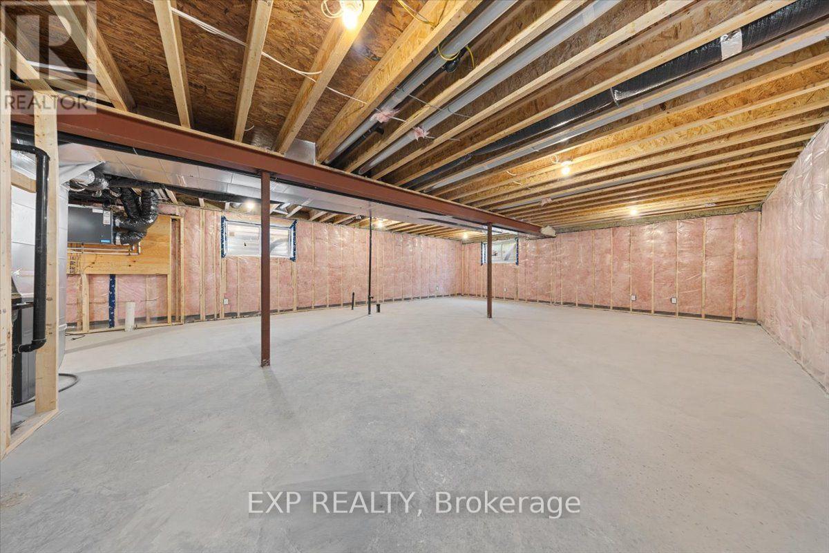 2 Corr Court, Carleton Place, Ontario  K7C 0W5 - Photo 26 - X13550450