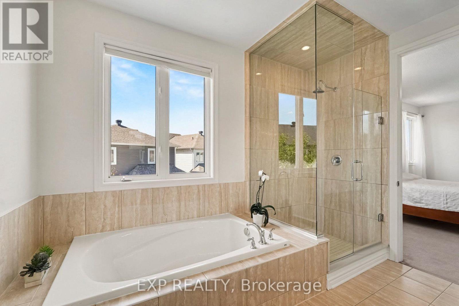 39 Pondhawk Way, Ottawa, Ontario  K2J 5Z2 - Photo 19 - X13730660
