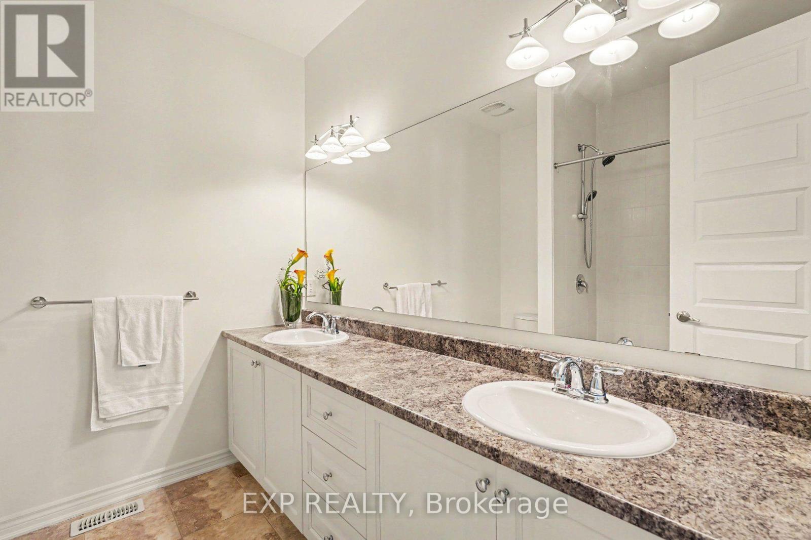 39 Pondhawk Way, Ottawa, Ontario  K2J 5Z2 - Photo 23 - X13730660