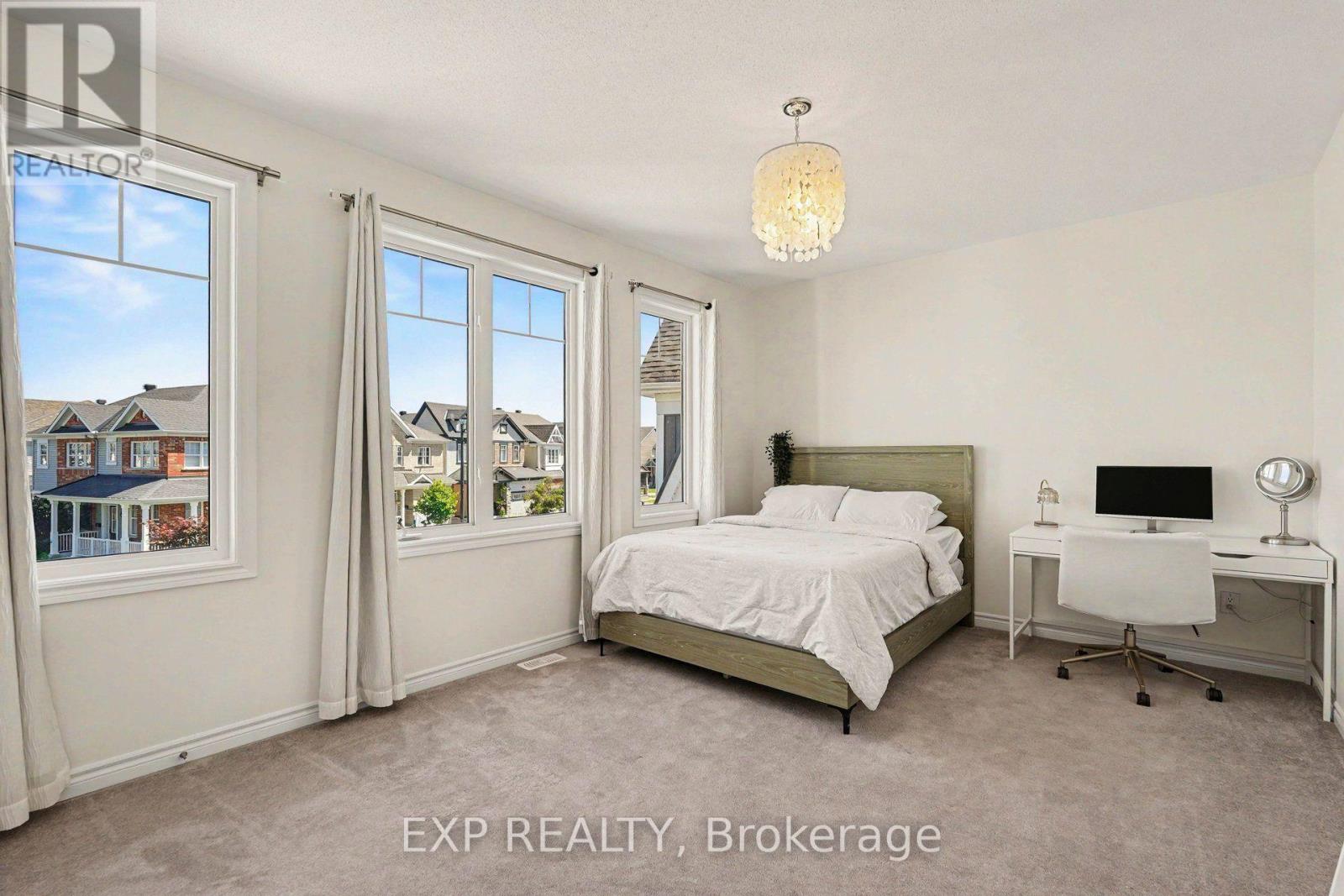 39 Pondhawk Way, Ottawa, Ontario  K2J 5Z2 - Photo 22 - X13730660