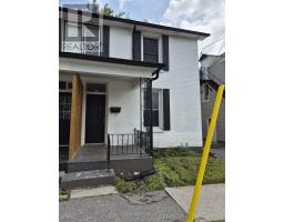 13 BROCK STREET E, Oshawa, Ontario