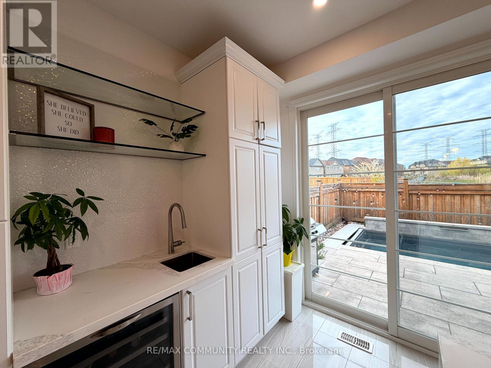 2557 Bandsman Crescent, Oshawa, Ontario  L1L 0M2 - Photo 13 - E13732852