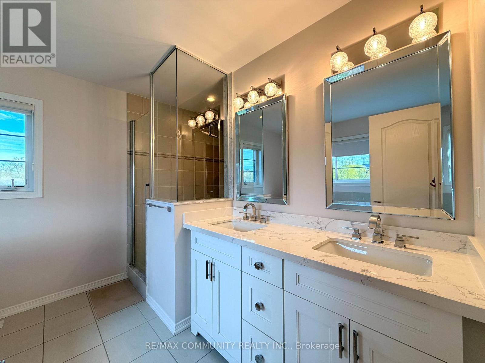 2557 Bandsman Crescent, Oshawa, Ontario  L1L 0M2 - Photo 20 - E13732852