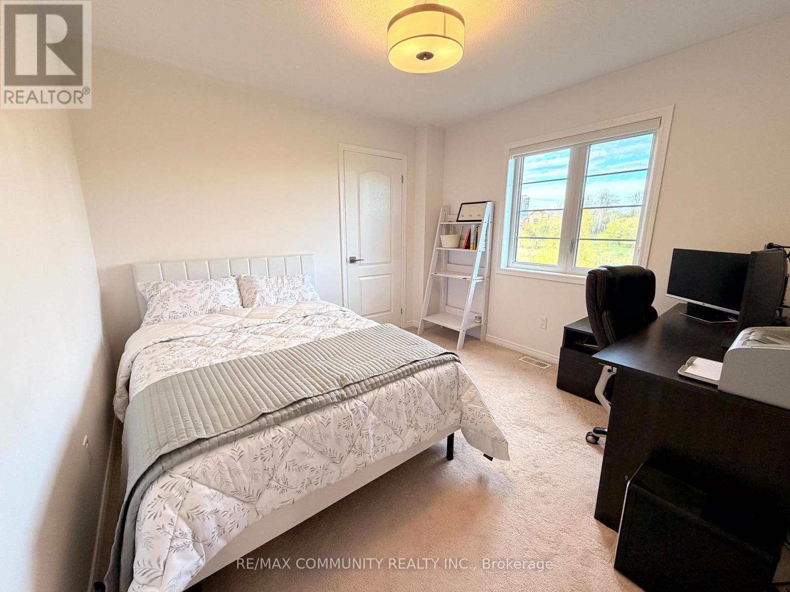 2557 Bandsman Crescent, Oshawa, Ontario  L1L 0M2 - Photo 21 - E13732852