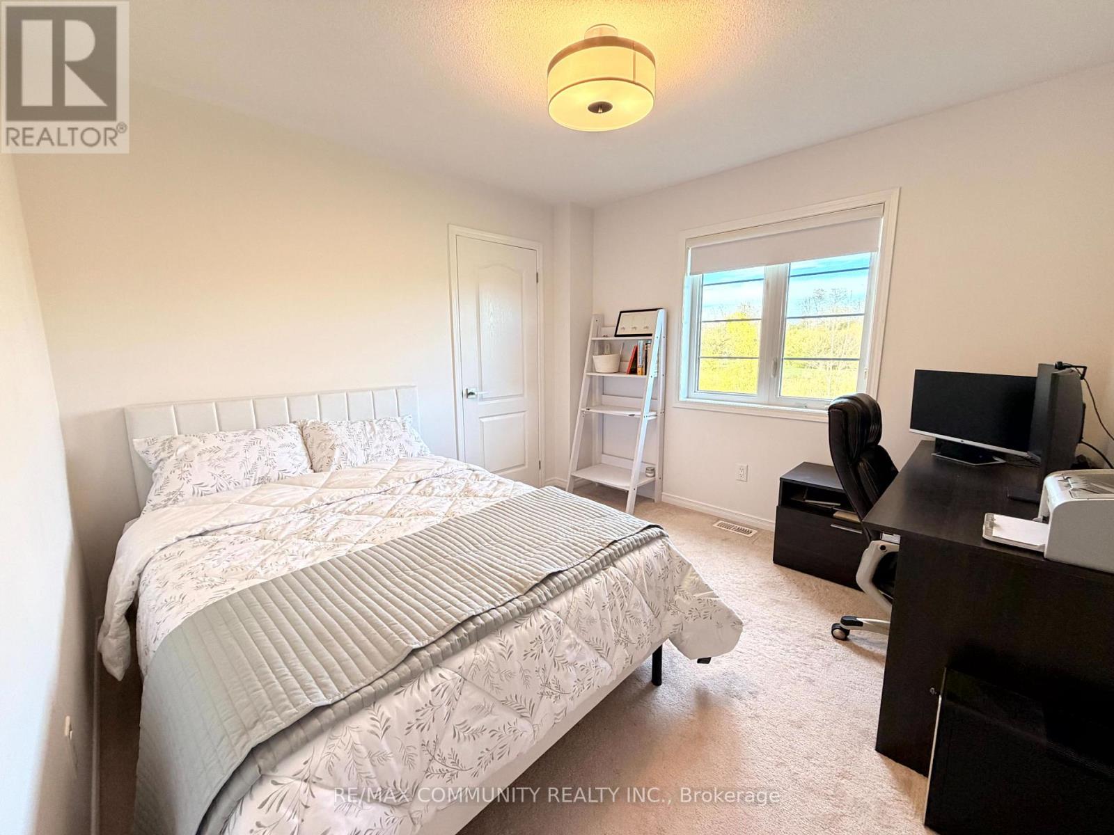 2557 Bandsman Crescent, Oshawa, Ontario  L1L 0M2 - Photo 22 - E13732852