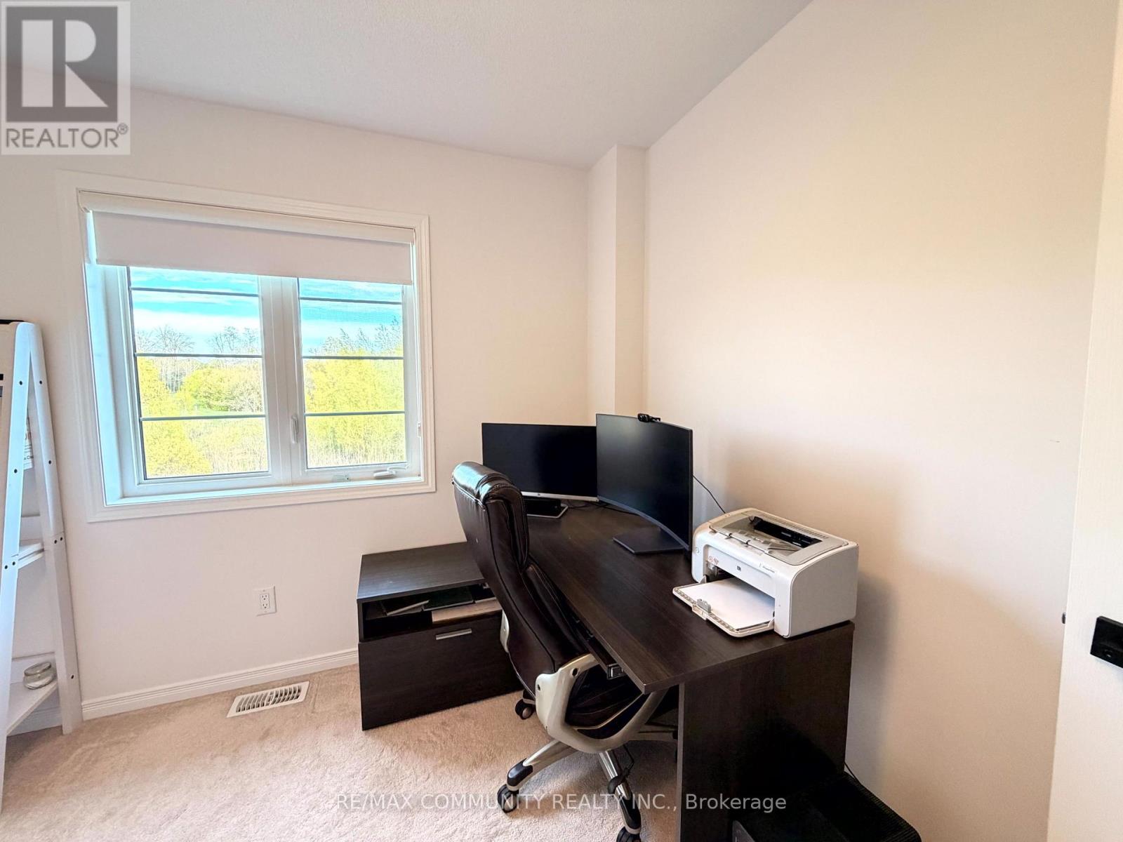 2557 Bandsman Crescent, Oshawa, Ontario  L1L 0M2 - Photo 23 - E13732852