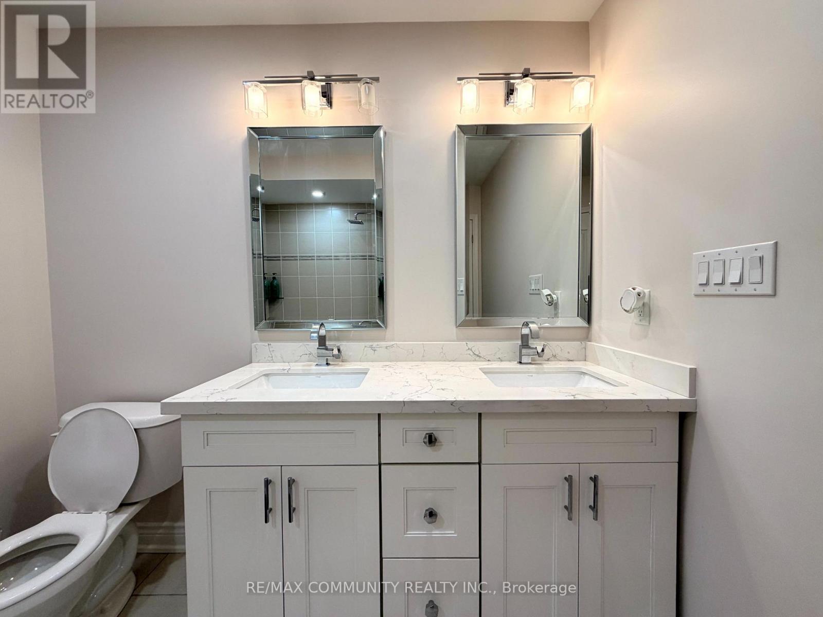 2557 Bandsman Crescent, Oshawa, Ontario  L1L 0M2 - Photo 24 - E13732852