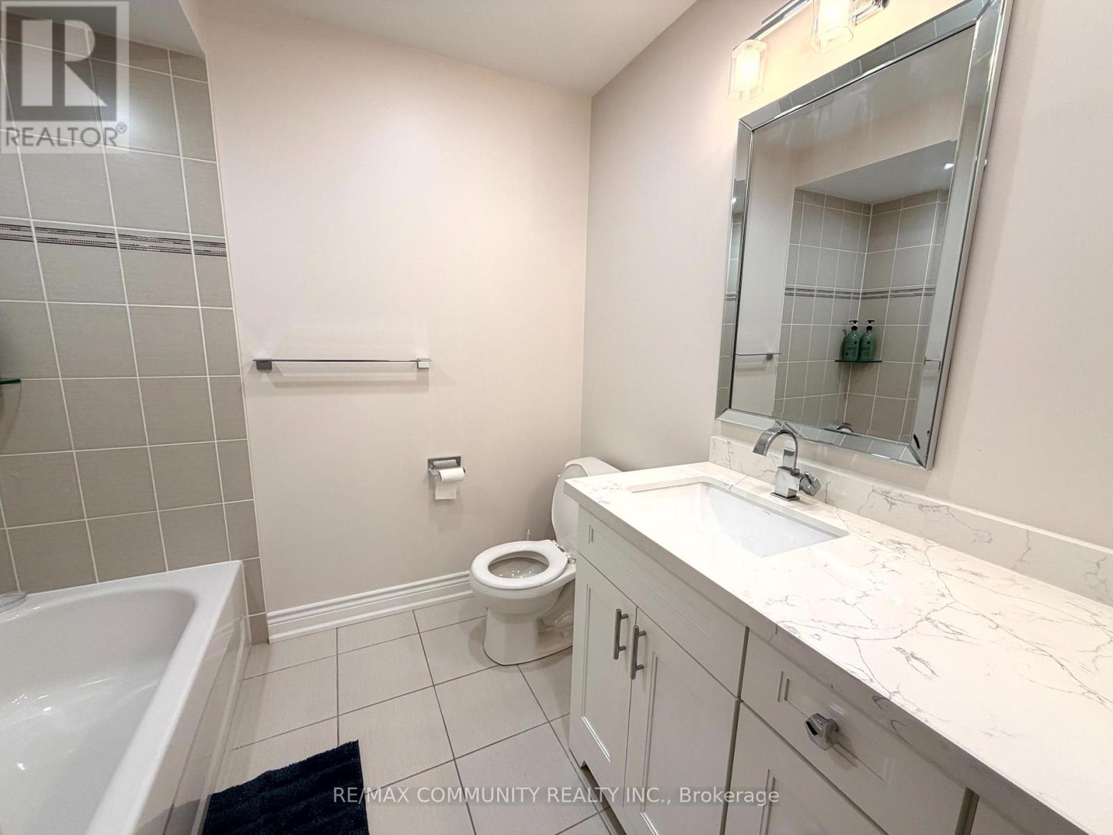 2557 Bandsman Crescent, Oshawa, Ontario  L1L 0M2 - Photo 25 - E13732852