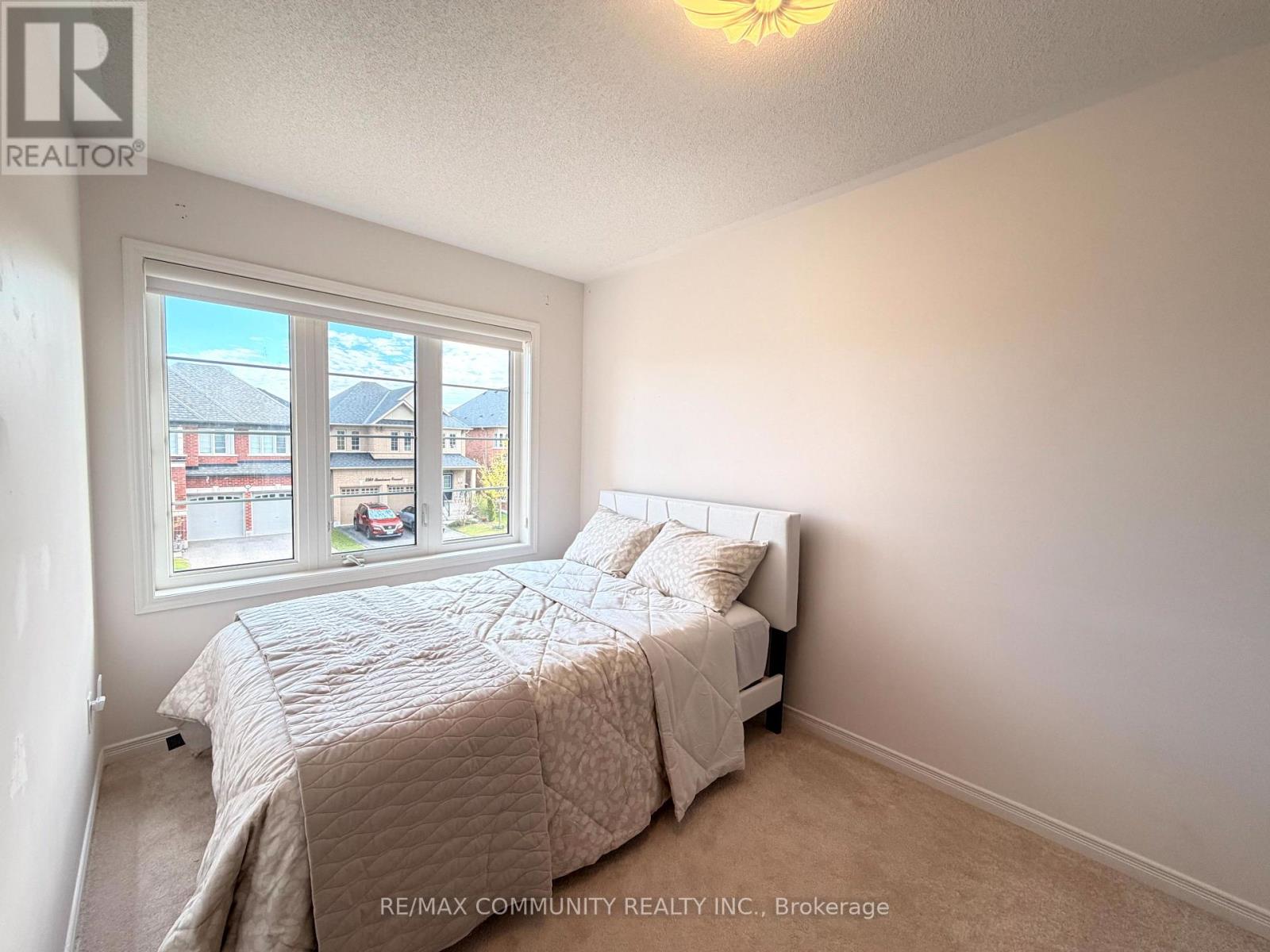 2557 Bandsman Crescent, Oshawa, Ontario  L1L 0M2 - Photo 28 - E13732852