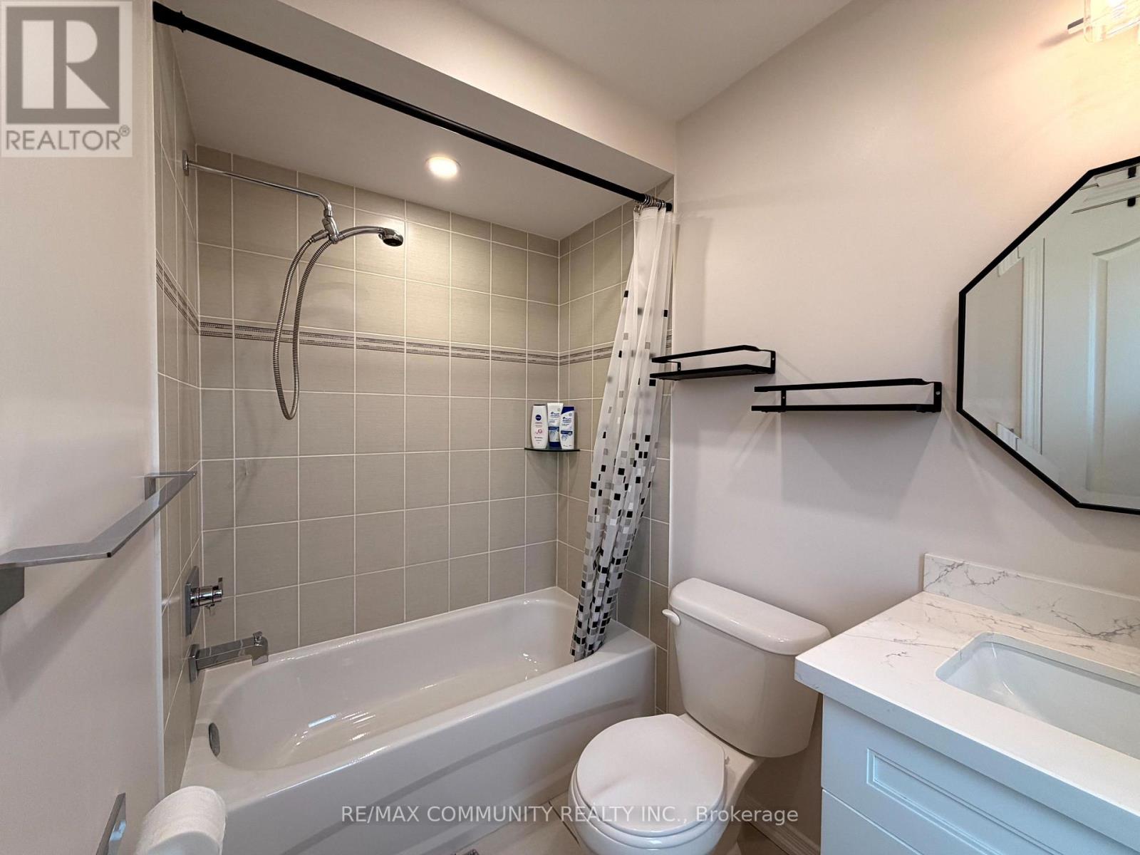 2557 Bandsman Crescent, Oshawa, Ontario  L1L 0M2 - Photo 29 - E13732852