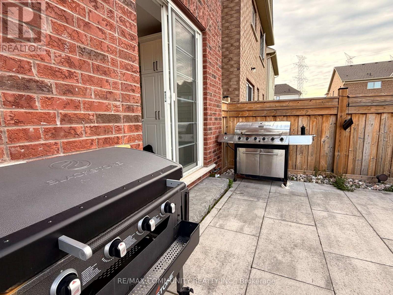 2557 Bandsman Crescent, Oshawa, Ontario  L1L 0M2 - Photo 30 - E13732852