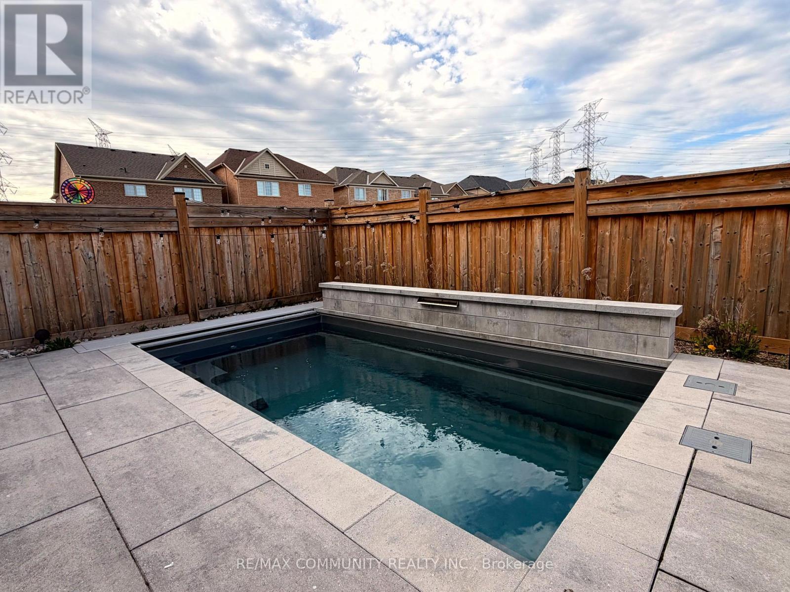 2557 Bandsman Crescent, Oshawa, Ontario  L1L 0M2 - Photo 32 - E13732852