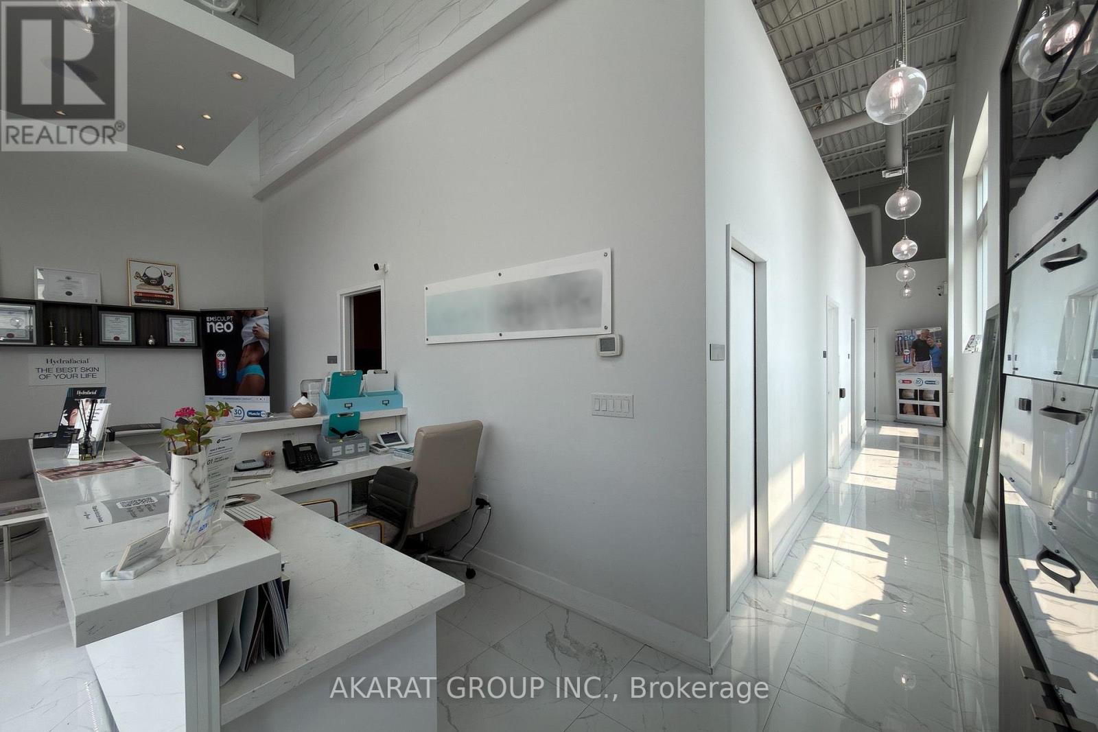 1 - 5985 Steeles Avenue E, Toronto, Ontario  M1V 5P7 - Photo 11 - E13732946