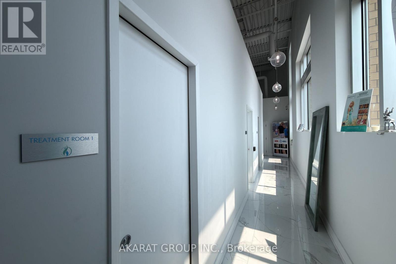 1 - 5985 Steeles Avenue E, Toronto, Ontario  M1V 5P7 - Photo 12 - E13732946
