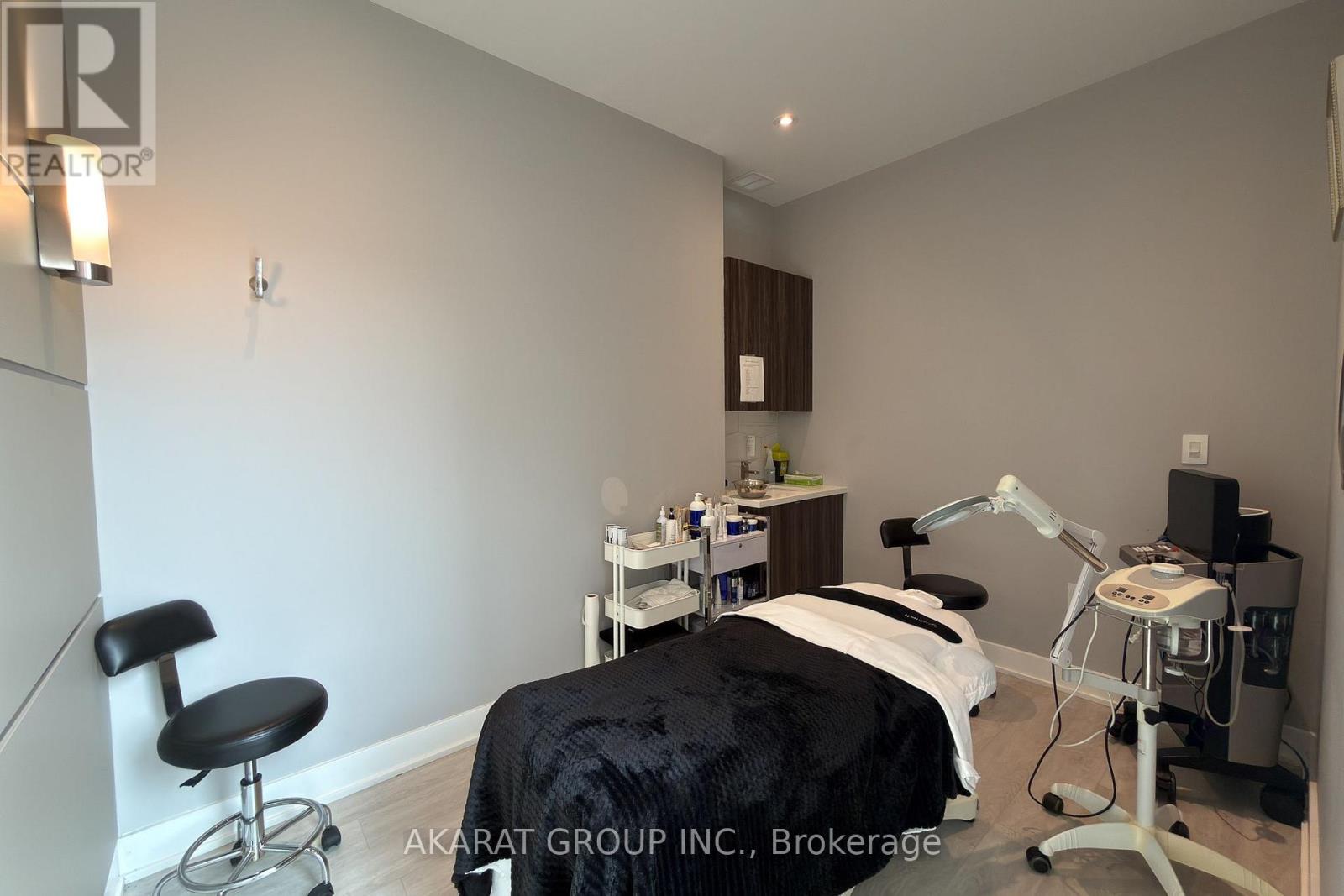 1 - 5985 Steeles Avenue E, Toronto, Ontario  M1V 5P7 - Photo 13 - E13732946