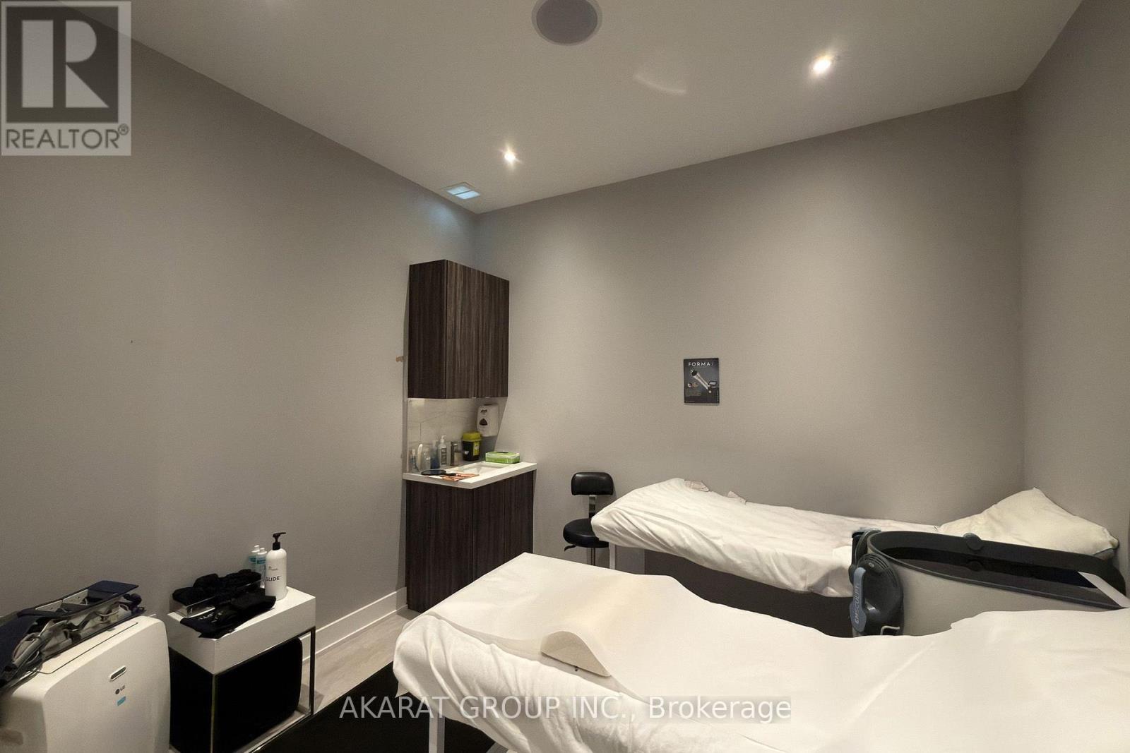 1 - 5985 Steeles Avenue E, Toronto, Ontario  M1V 5P7 - Photo 16 - E13732946