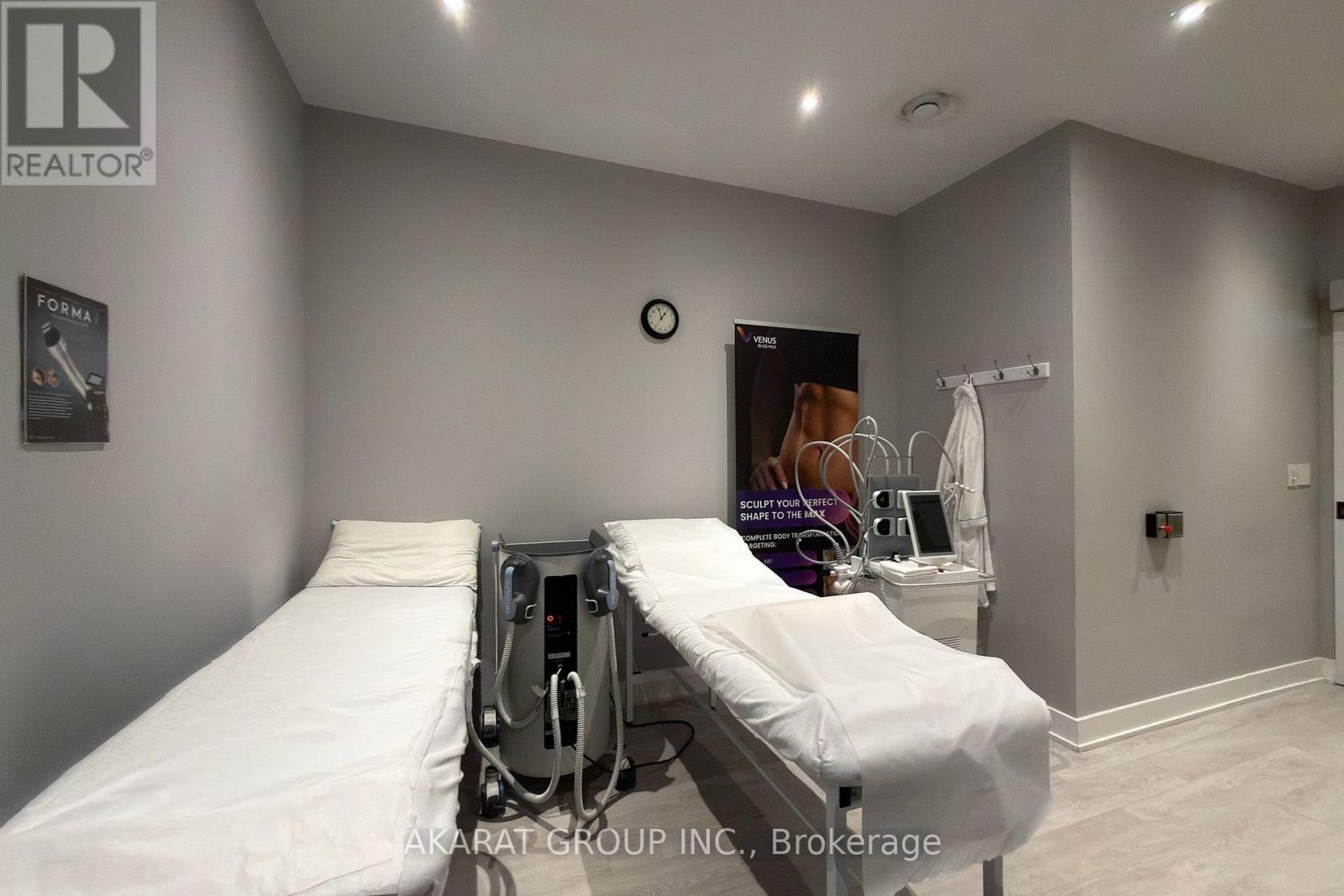 1 - 5985 Steeles Avenue E, Toronto, Ontario  M1V 5P7 - Photo 17 - E13732946