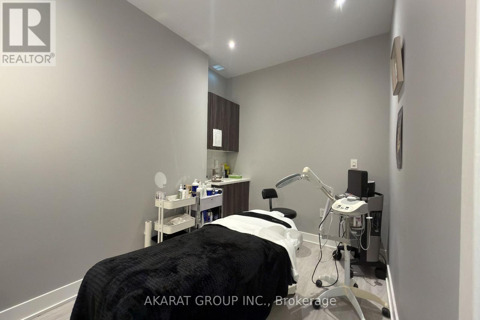 1 - 5985 Steeles Avenue E, Toronto, Ontario  M1V 5P7 - Photo 18 - E13732946