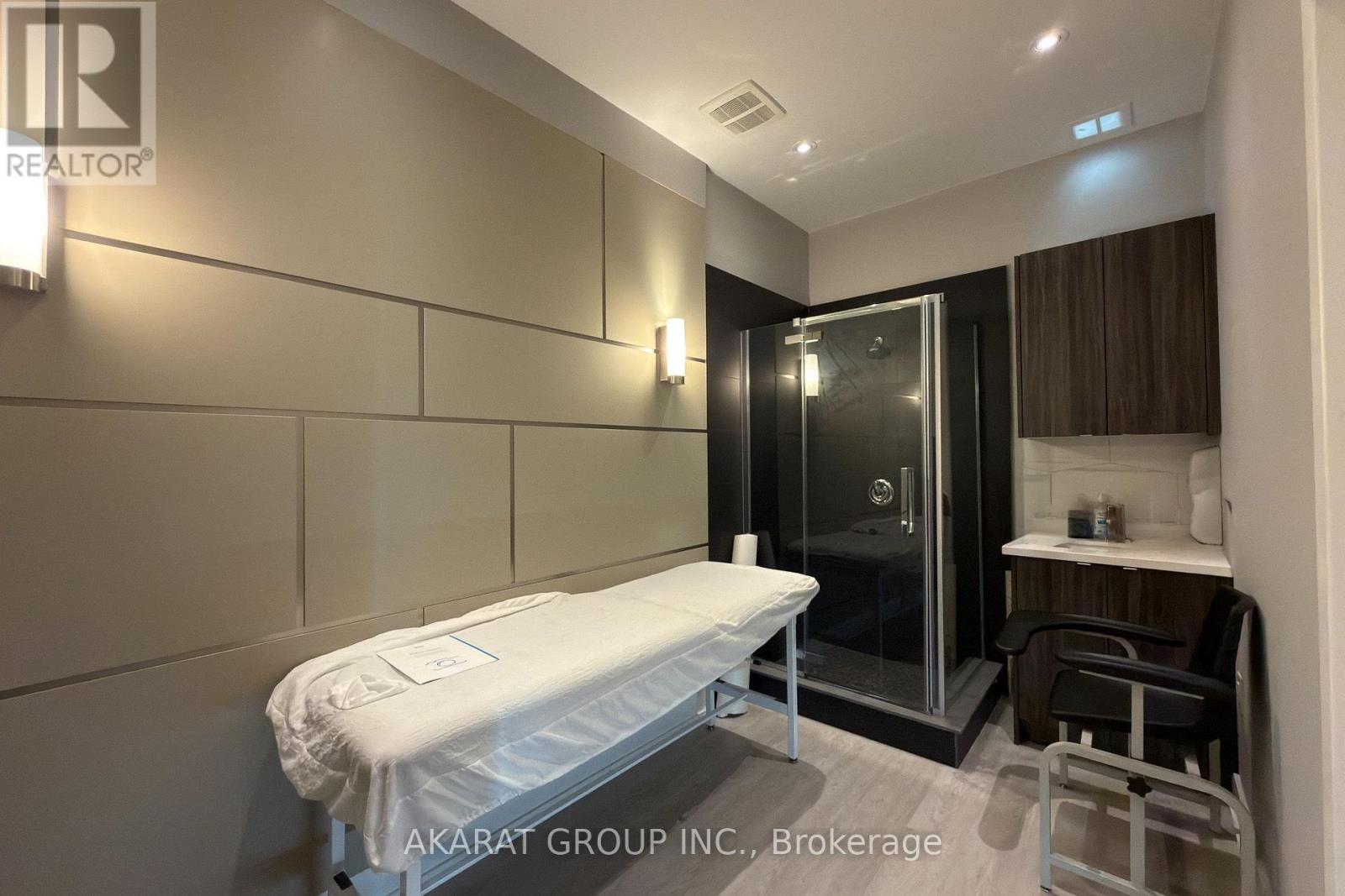1 - 5985 Steeles Avenue E, Toronto, Ontario  M1V 5P7 - Photo 20 - E13732946