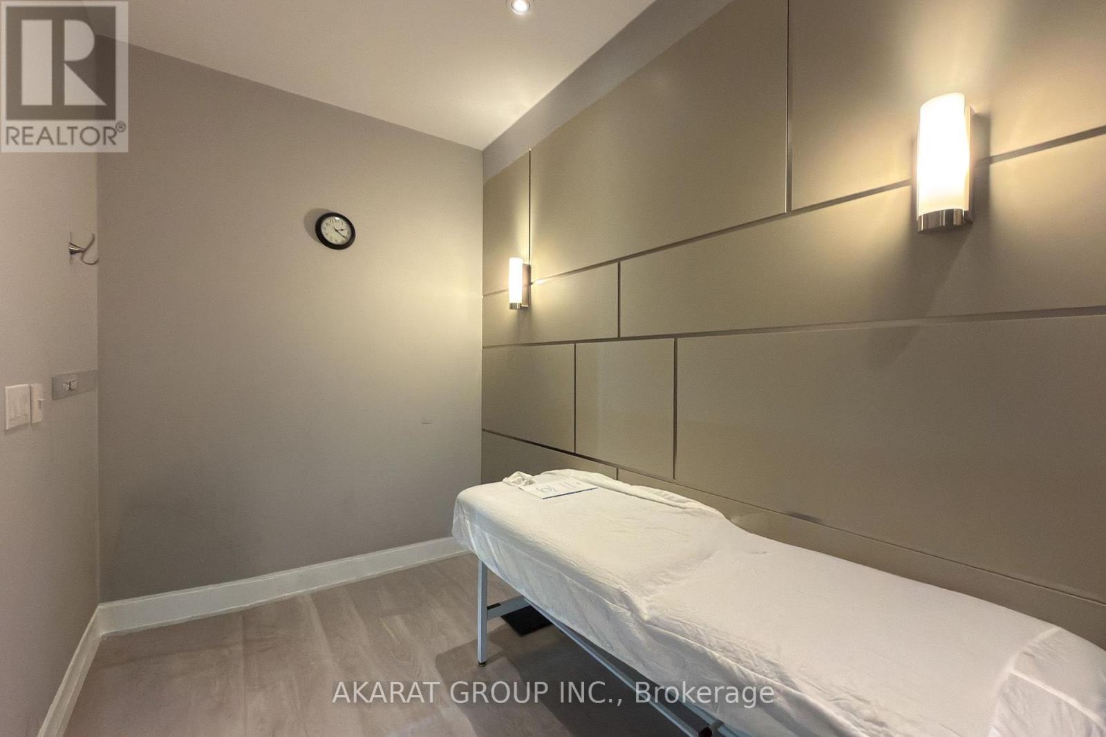 1 - 5985 Steeles Avenue E, Toronto, Ontario  M1V 5P7 - Photo 21 - E13732946