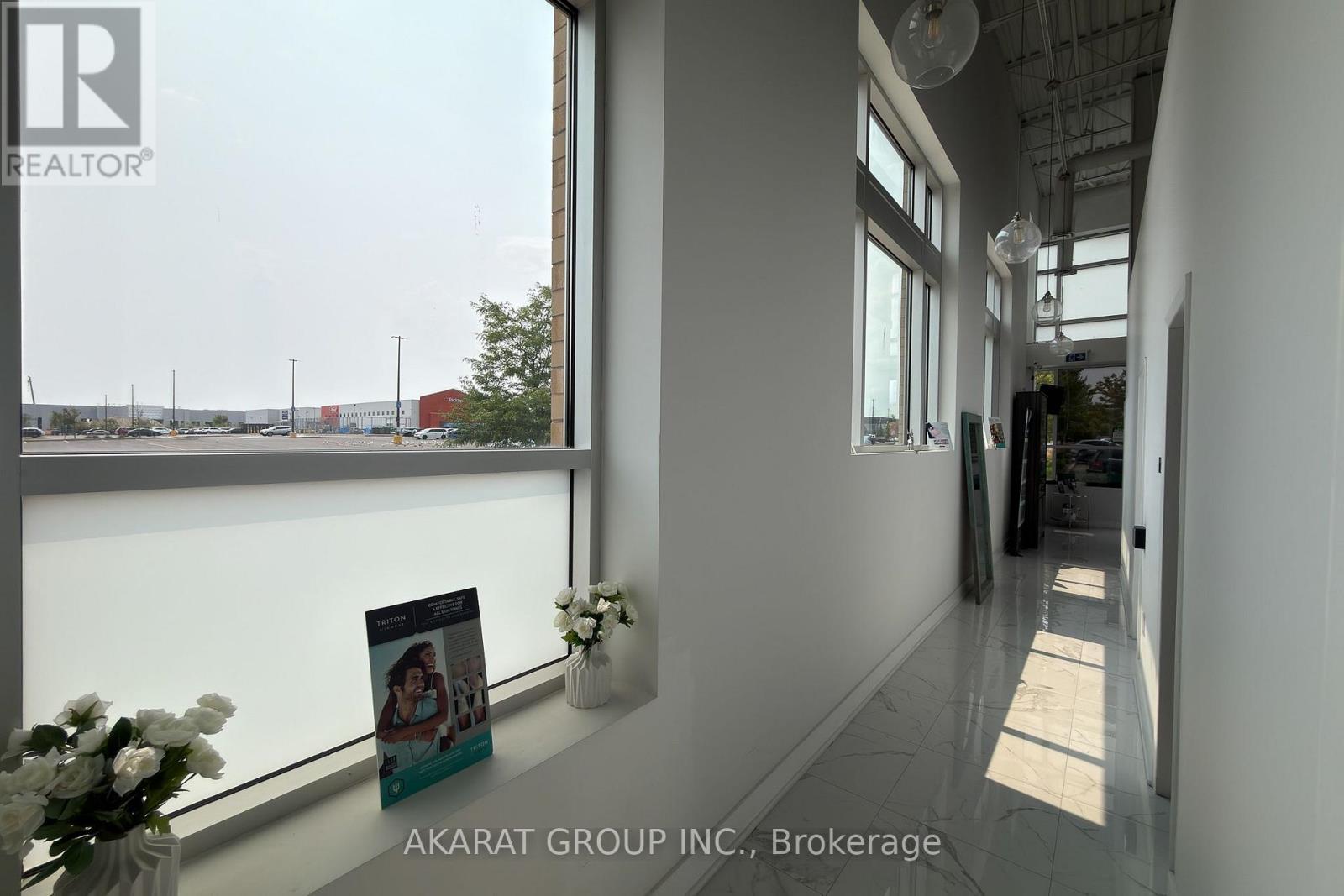 1 - 5985 Steeles Avenue E, Toronto, Ontario  M1V 5P7 - Photo 22 - E13732946