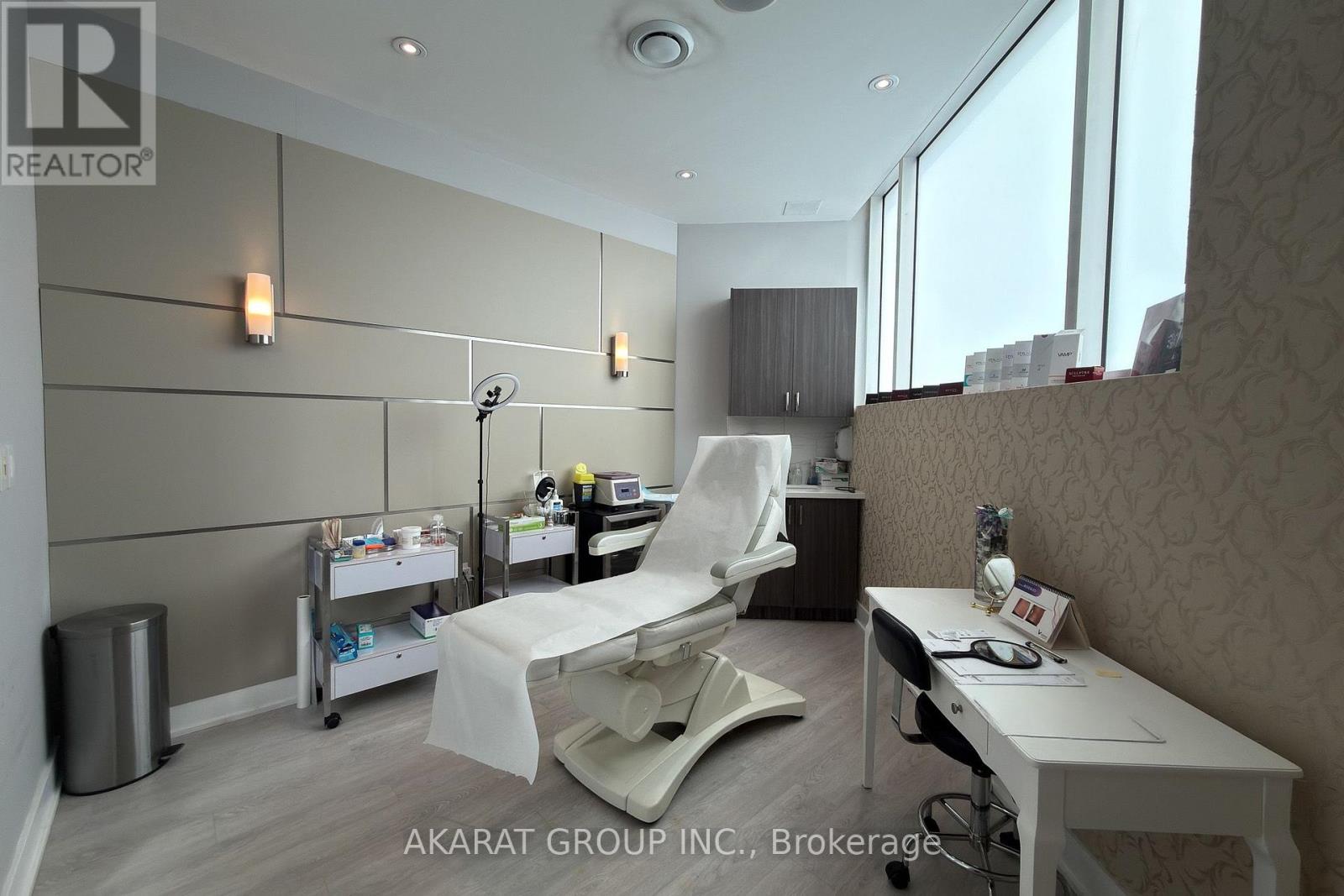 1 - 5985 Steeles Avenue E, Toronto, Ontario  M1V 5P7 - Photo 25 - E13732946