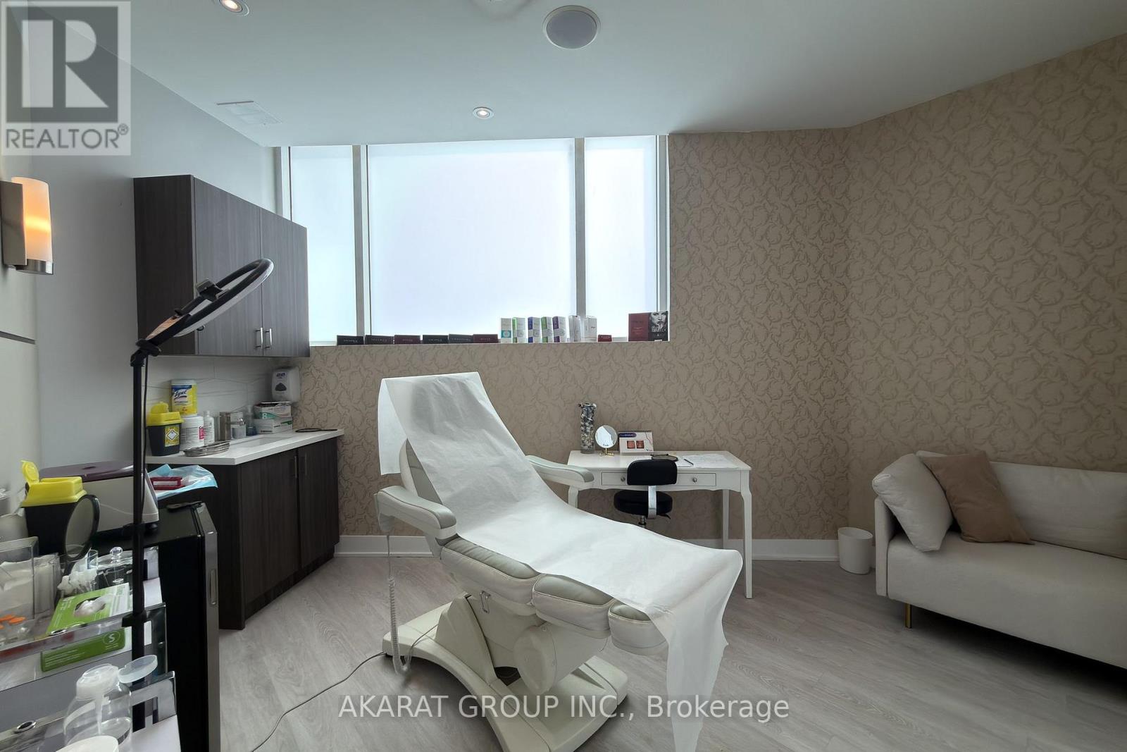 1 - 5985 Steeles Avenue E, Toronto, Ontario  M1V 5P7 - Photo 26 - E13732946