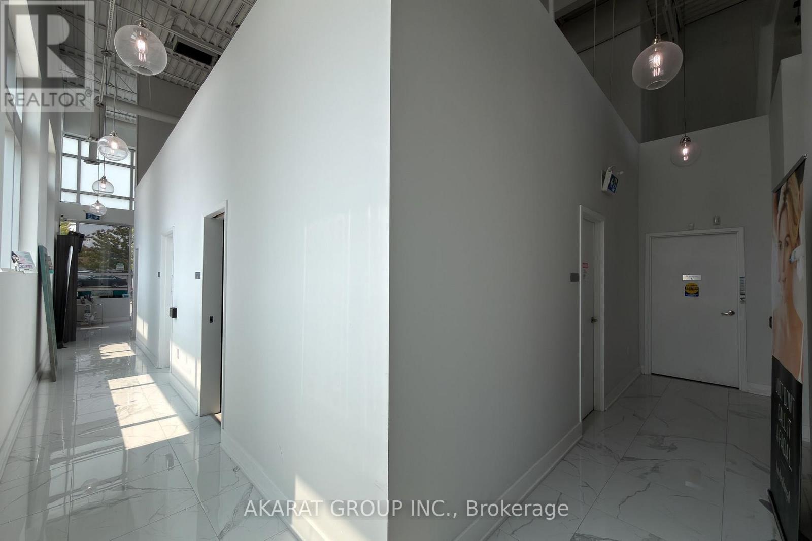 1 - 5985 Steeles Avenue E, Toronto, Ontario  M1V 5P7 - Photo 27 - E13732946