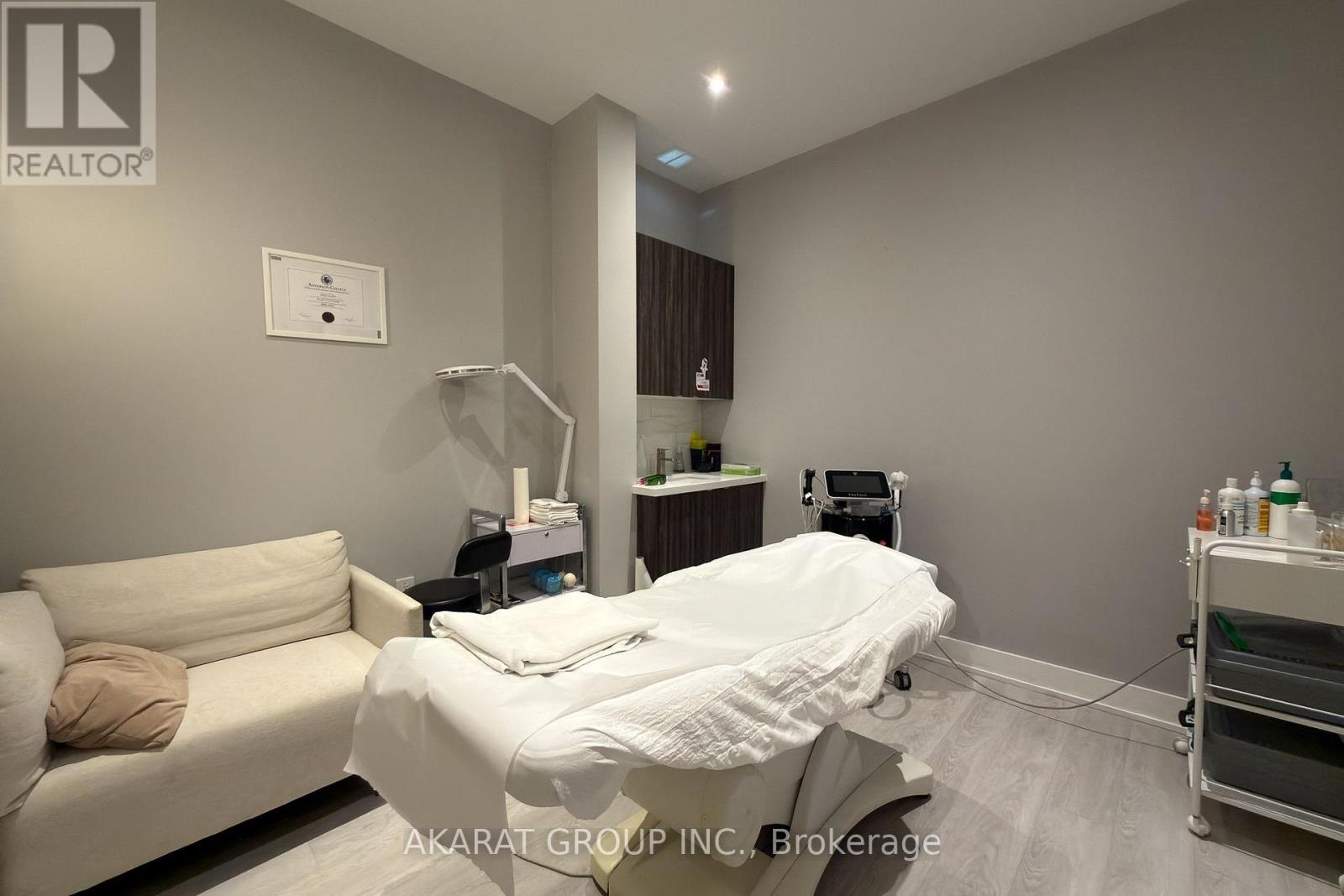 1 - 5985 Steeles Avenue E, Toronto, Ontario  M1V 5P7 - Photo 29 - E13732946
