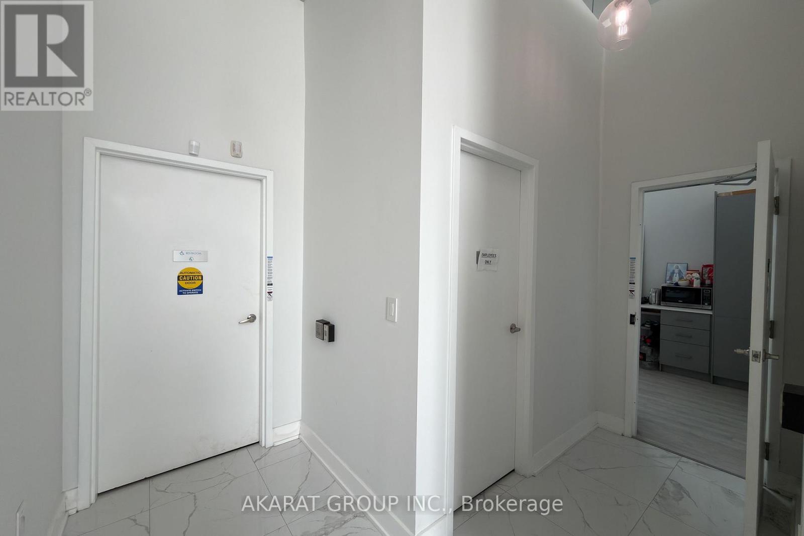 1 - 5985 Steeles Avenue E, Toronto, Ontario  M1V 5P7 - Photo 32 - E13732946