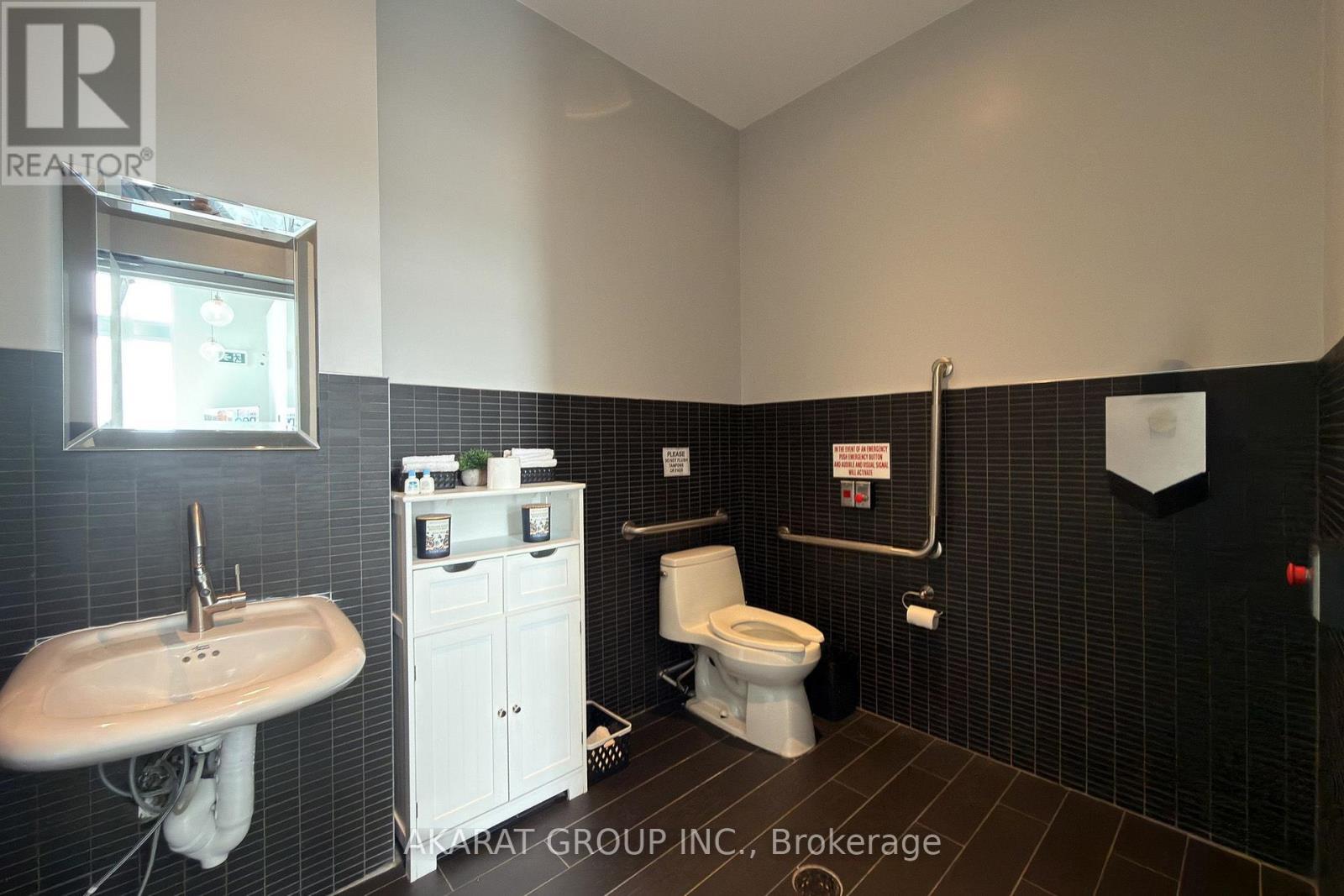 1 - 5985 Steeles Avenue E, Toronto, Ontario  M1V 5P7 - Photo 33 - E13732946