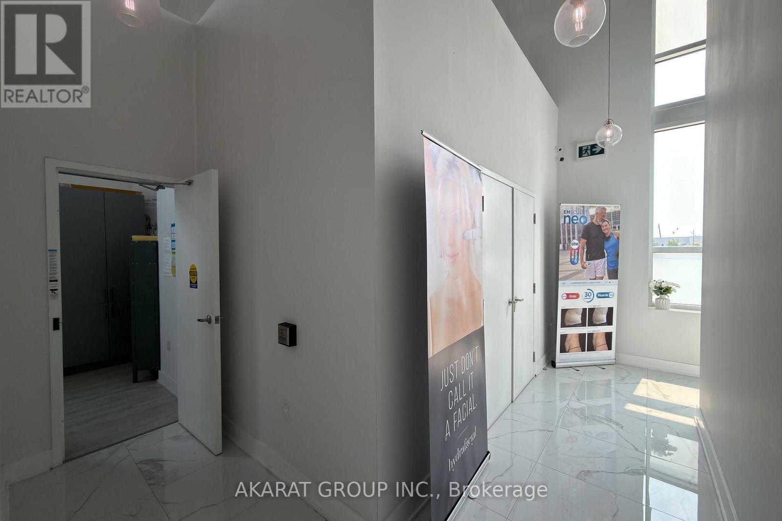 1 - 5985 Steeles Avenue E, Toronto, Ontario  M1V 5P7 - Photo 34 - E13732946