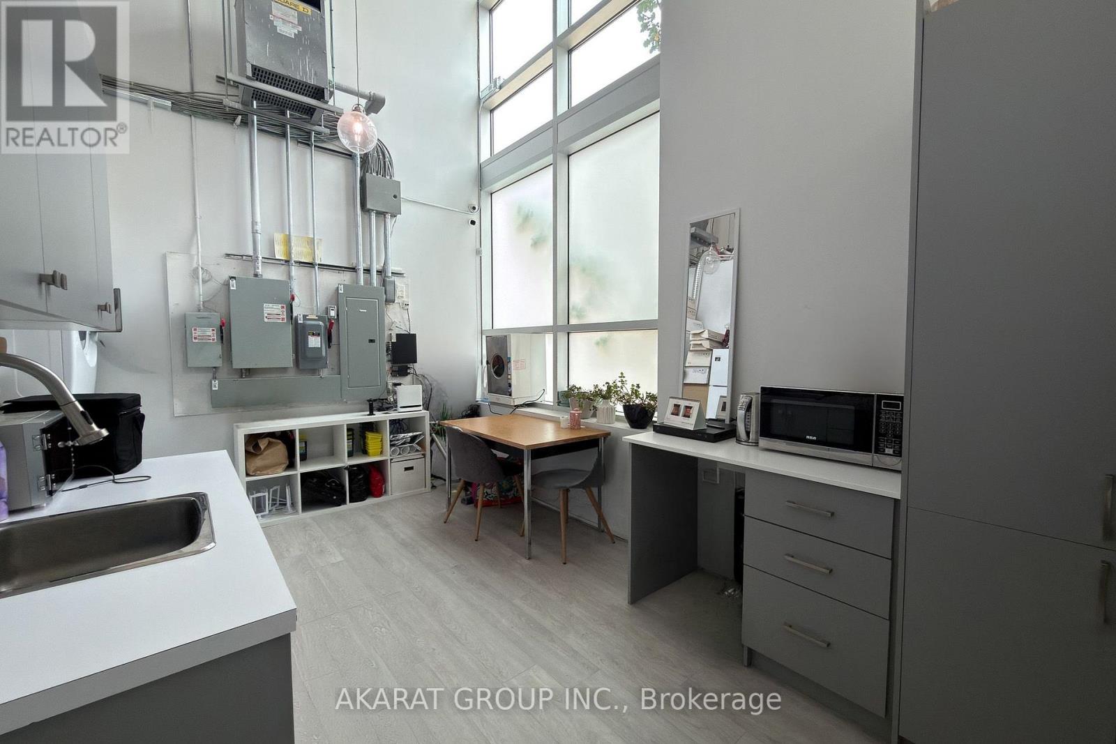 1 - 5985 Steeles Avenue E, Toronto, Ontario  M1V 5P7 - Photo 35 - E13732946