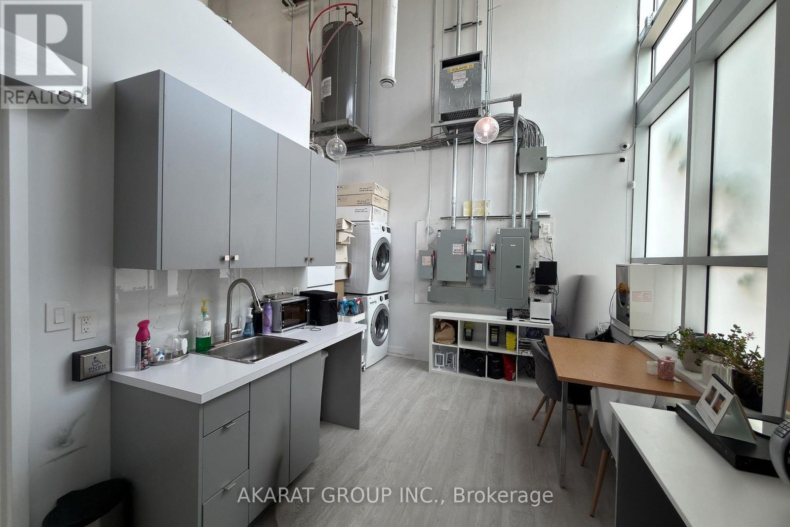 1 - 5985 Steeles Avenue E, Toronto, Ontario  M1V 5P7 - Photo 36 - E13732946