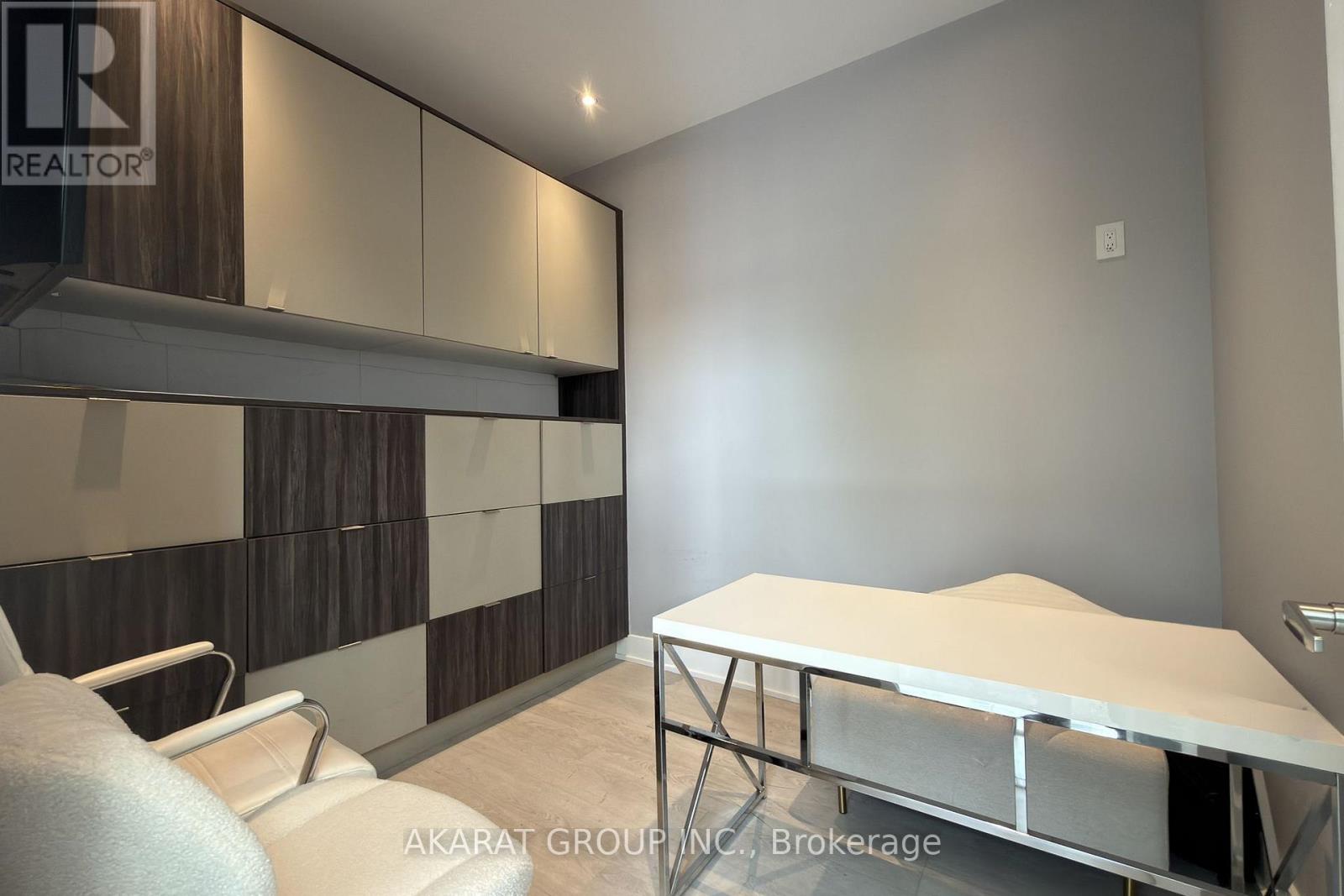 1 - 5985 Steeles Avenue E, Toronto, Ontario  M1V 5P7 - Photo 8 - E13732946
