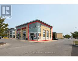 1 - 5985 STEELES AVENUE E, Toronto, Ontario