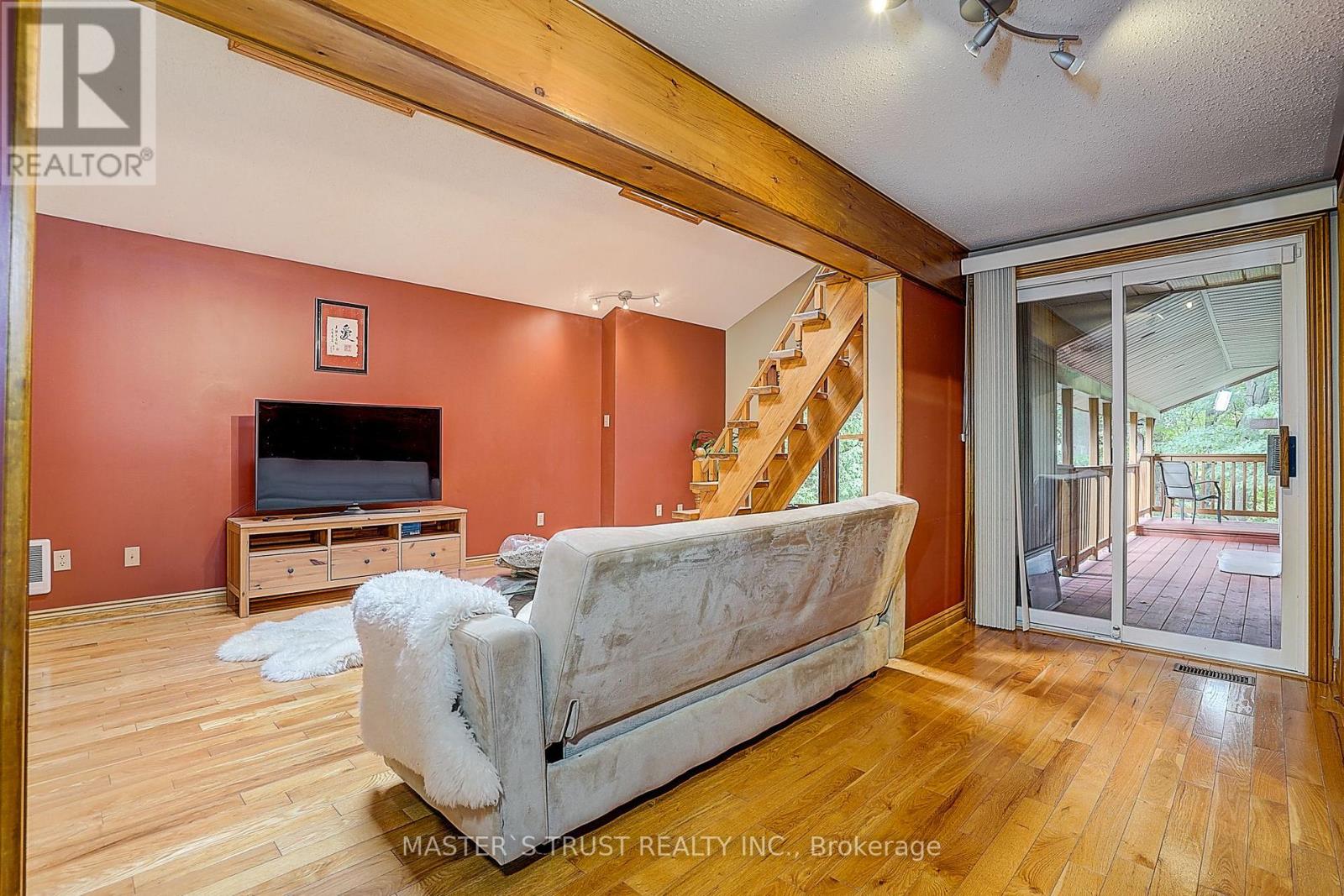 183 Birkdale Road, Toronto, Ontario  M1P 3R9 - Photo 13 - E13733016