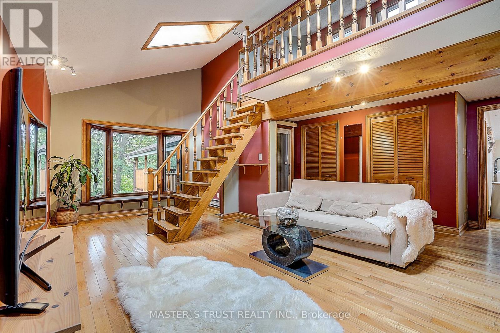 183 Birkdale Road, Toronto, Ontario  M1P 3R9 - Photo 15 - E13733016