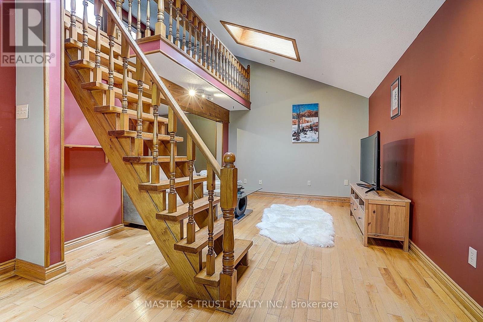 183 Birkdale Road, Toronto, Ontario  M1P 3R9 - Photo 16 - E13733016