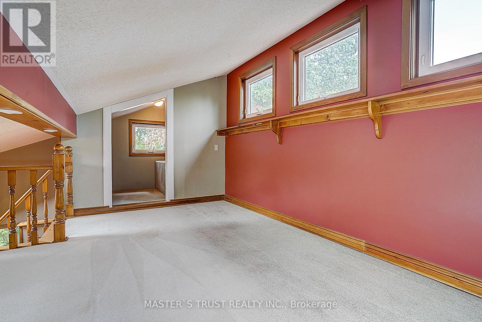 183 Birkdale Road, Toronto, Ontario  M1P 3R9 - Photo 17 - E13733016