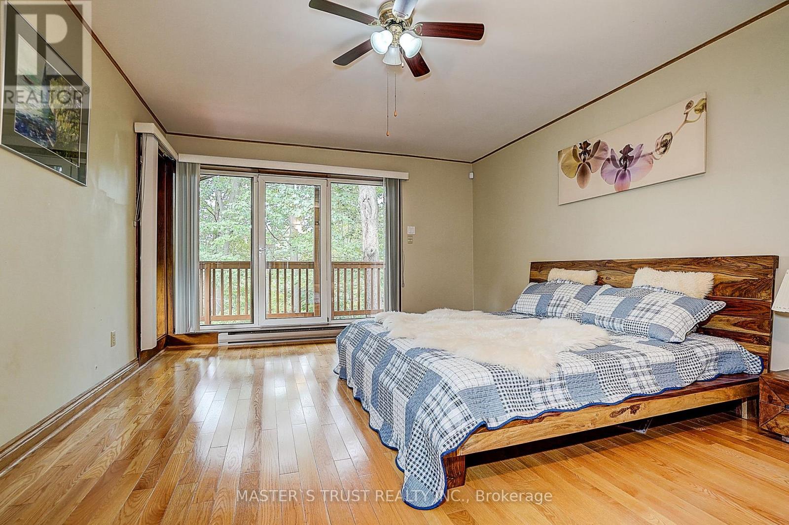 183 Birkdale Road, Toronto, Ontario  M1P 3R9 - Photo 18 - E13733016