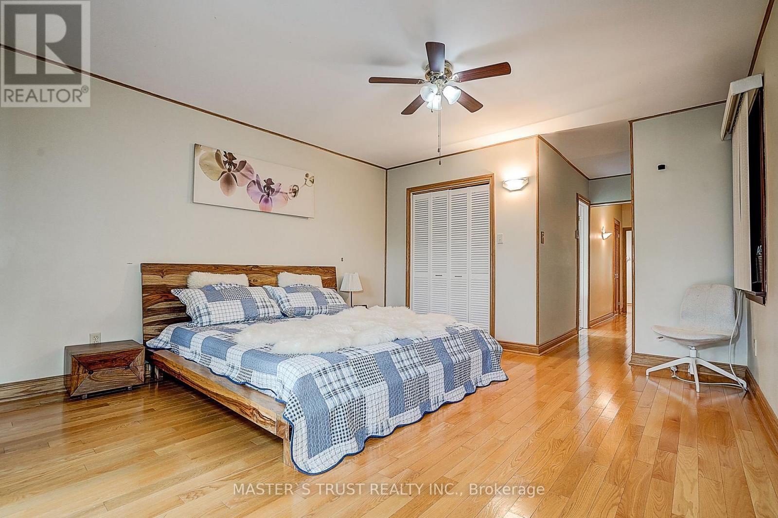 183 Birkdale Road, Toronto, Ontario  M1P 3R9 - Photo 19 - E13733016